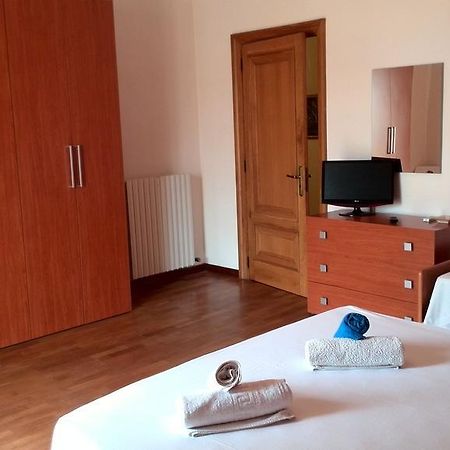 Camere Lorenzo Porto Cesareo Quarto foto